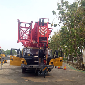 dilmas-proyek-4