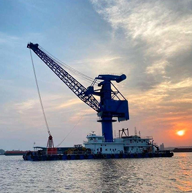 tower-crane